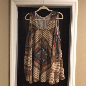 Amy Taylor S Closet Abckidsmom Poshmark